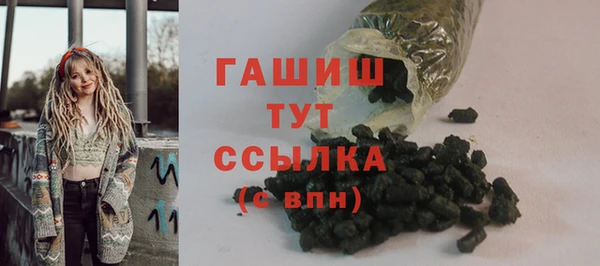 сатива Арсеньев