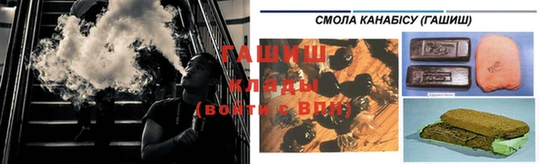гидропоника Баксан