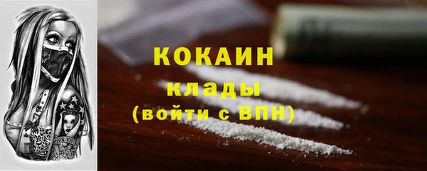 ГАЛЛЮЦИНОГЕННЫЕ ГРИБЫ Армянск