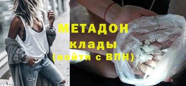 сатива Арсеньев