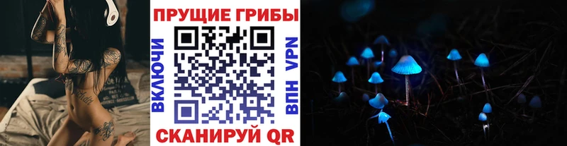 нарко площадка клад  ссылка на мегу зеркало  Лысково  Псилоцибиновые грибы GOLDEN TEACHER 
